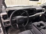 New 2026 Ford F-550 Regular Cab Steel Dump Truck for sale #F215216 - photo 13