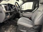 New 2026 Ford F-550 Regular Cab Steel Dump Truck for sale #F215216 - photo 14