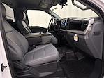 New 2026 Ford F-550 Regular Cab Steel Dump Truck for sale #F215216 - photo 15