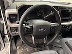 New 2026 Ford F-550 Regular Cab Steel Dump Truck for sale #F215216 - photo 16