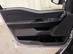 New 2026 Ford F-550 Regular Cab Steel Dump Truck for sale #F215216 - photo 17