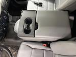 New 2026 Ford F-550 Regular Cab Steel Dump Truck for sale #F215216 - photo 19