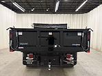 New 2026 Ford F-550 Regular Cab Steel Dump Truck for sale #F215216 - photo 7