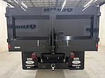 New 2026 Ford F-550 Regular Cab Landscape Dump Truck for sale #F215217 - photo 7