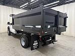 New 2026 Ford F-550 Regular Cab Landscape Dump Truck for sale #F215217 - photo 9