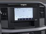 New 2026 Ford F-550 Regular Cab Cab Chassis for sale #F215218 - photo 14