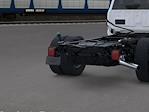New 2026 Ford F-550 Regular Cab Cab Chassis for sale #F215218 - photo 21