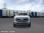 New 2026 Ford F-550 Regular Cab Cab Chassis for sale #F215218 - photo 6