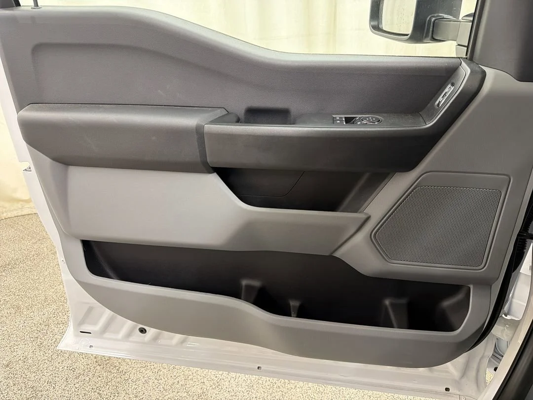 New 2026 Ford F-350 - photo 19