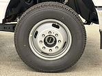 New 2026 Ford F-350 Regular Cab Service Truck for sale #F215219 - photo 10