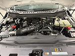 New 2026 Ford F-350 Regular Cab Service Truck for sale #F215219 - photo 11