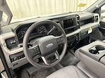 New 2026 Ford F-350 Regular Cab Service Truck for sale #F215219 - photo 12