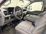 New 2026 Ford F-350 Regular Cab Service Truck for sale #F215219 - photo 13