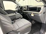 New 2026 Ford F-350 Regular Cab Service Truck for sale #F215219 - photo 14