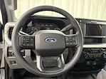 New 2026 Ford F-350 Regular Cab Service Truck for sale #F215219 - photo 15