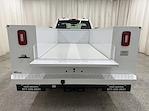 New 2026 Ford F-350 Regular Cab Service Truck for sale #F215219 - photo 16