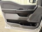 New 2026 Ford F-350 Regular Cab Service Truck for sale #F215219 - photo 17