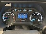 New 2026 Ford F-350 Regular Cab Service Truck for sale #F215219 - photo 18