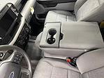 New 2026 Ford F-350 Regular Cab Service Truck for sale #F215219 - photo 19