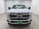 New 2026 Ford F-350 Regular Cab Service Truck for sale #F215219 - photo 1