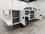 New 2026 Ford F-350 Regular Cab Service Truck for sale #F215219 - photo 20