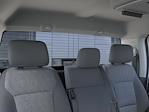 New 2026 Ford F-350 Regular Cab Service Truck for sale #F215219 - photo 22