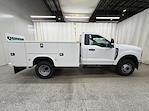 New 2026 Ford F-350 Regular Cab Service Truck for sale #F215219 - photo 5