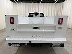 New 2026 Ford F-350 Regular Cab Service Truck for sale #F215219 - photo 7