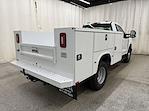 New 2026 Ford F-350 Regular Cab Service Truck for sale #F215219 - photo 8