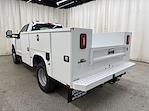 New 2026 Ford F-350 Regular Cab Service Truck for sale #F215219 - photo 9