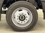 New 2026 Ford F-550 Regular Cab Stake Bed Truck for sale #F215224 - photo 9
