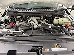 New 2026 Ford F-550 Regular Cab Stake Bed Truck for sale #F215224 - photo 10