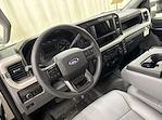 New 2026 Ford F-550 Regular Cab Stake Bed Truck for sale #F215224 - photo 11