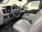 New 2026 Ford F-550 Regular Cab Stake Bed Truck for sale #F215224 - photo 12