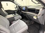 New 2026 Ford F-550 Regular Cab Stake Bed Truck for sale #F215224 - photo 13