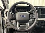 New 2026 Ford F-550 Regular Cab Stake Bed Truck for sale #F215224 - photo 14