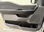 New 2026 Ford F-550 Regular Cab Stake Bed Truck for sale #F215224 - photo 15
