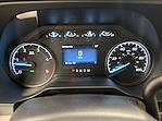 New 2026 Ford F-550 Regular Cab Stake Bed Truck for sale #F215224 - photo 16