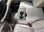 New 2026 Ford F-550 Regular Cab Stake Bed Truck for sale #F215224 - photo 17