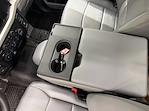 New 2026 Ford F-550 Regular Cab Stake Bed Truck for sale #F215224 - photo 18