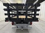 New 2026 Ford F-550 Regular Cab Stake Bed Truck for sale #F215224 - photo 7