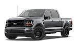 2026 Ford F-150 XLT for sale #F215230 - photo 1