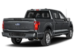 2026 Ford F-150 XLT for sale #F215230 - photo 10