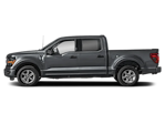 2026 Ford F-150 XLT for sale #F215230 - photo 11