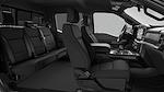 2026 Ford F-150 XLT for sale #F215230 - photo 6