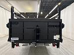 New 2026 Ford F-550 Regular Cab Cab Chassis for sale #F215236 - photo 7