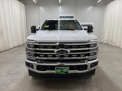 New 2026 Ford F-250 XLT Crew Cab for sale #F215237 - photo 2