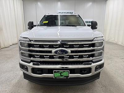 2026 Ford Super Duty F-250 SRW F-250® XLT for sale #F215238 - photo 2