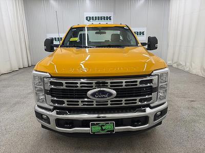 2026 Ford Super Duty F-350 DRW XL for sale #F215239 - photo 2