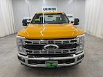 New 2026 Ford F-350 Regular Cab Cab Chassis for sale #F215239 - photo 2